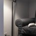 Serveis de l’habitació