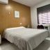 Habitació