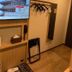 Serveis de l’habitació