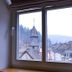 Serveis de l’habitació