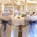 Sala de banquets