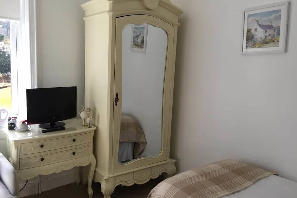 Serveis de l’habitació
