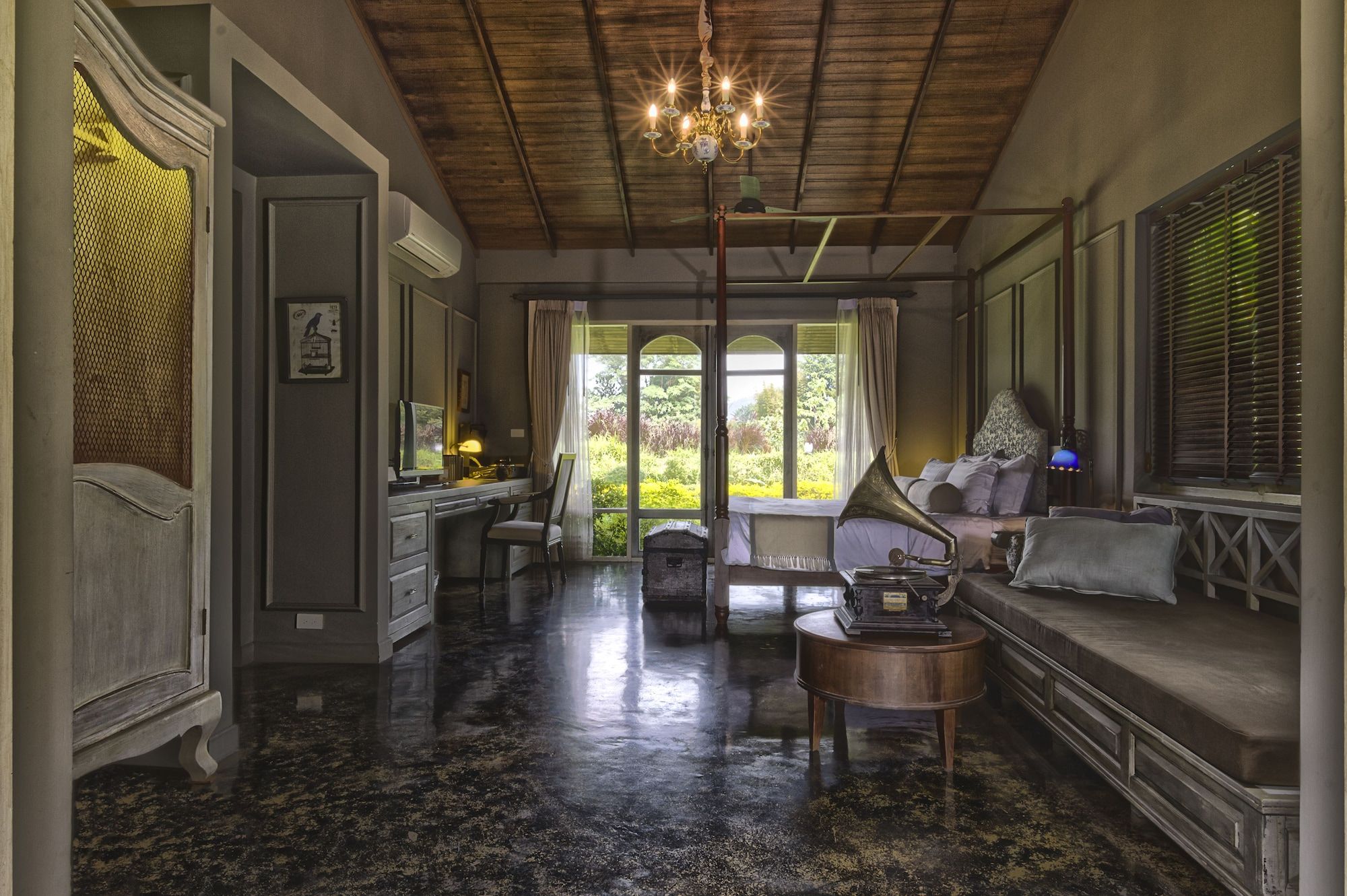 Sala