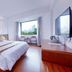 Habitació