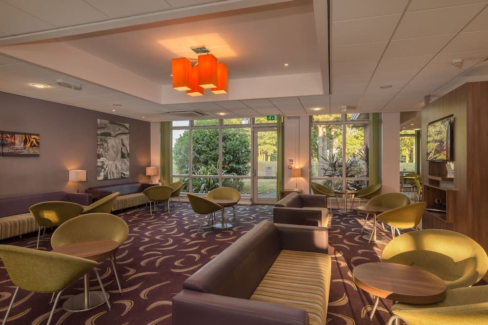 Sala d'estar Foto
