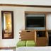 Serveis de l’habitació