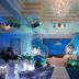 Sala de banquets