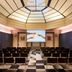 Sala de conferències
