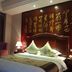 Habitació