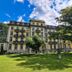 Edifici