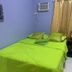 Habitació