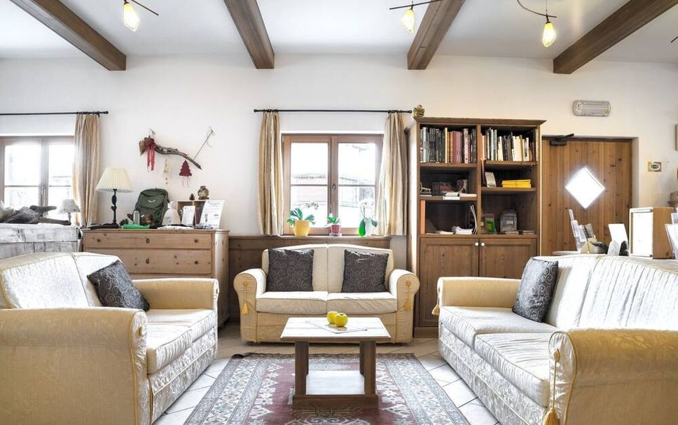 Sala Foto