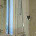 Serveis de l’habitació