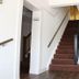 Escales