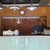 Recepció