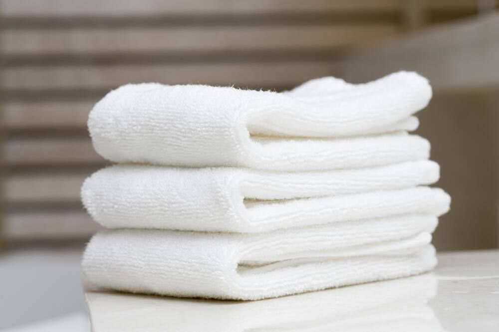 Serveis de l’habitació