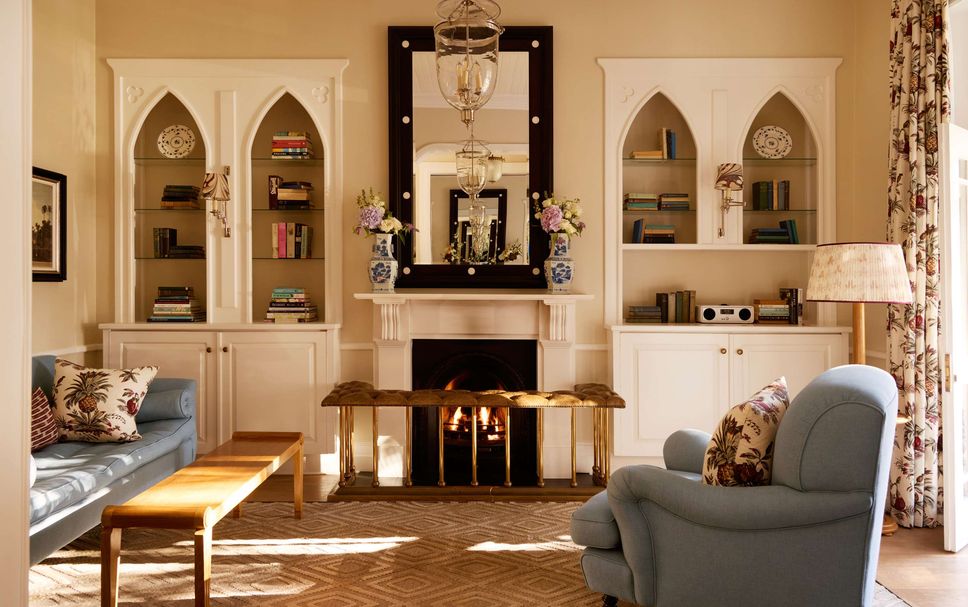 Sala Foto