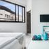 Altres