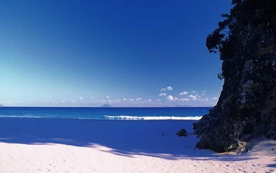 Platja Foto