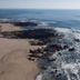 Platja