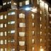 Edifici