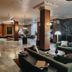 Sala d'estar