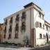 Edifici