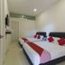 Habitació