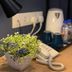 Serveis de l’habitació
