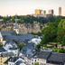 Vista exterior