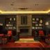Sala d'estar