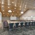 Sala de conferències
