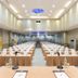 Sala de conferències
