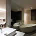 Serveis de l’habitació