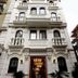 Edifici