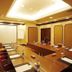 Sala de conferències