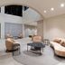 Sala d'estar