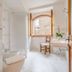 Bany