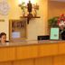 Recepció