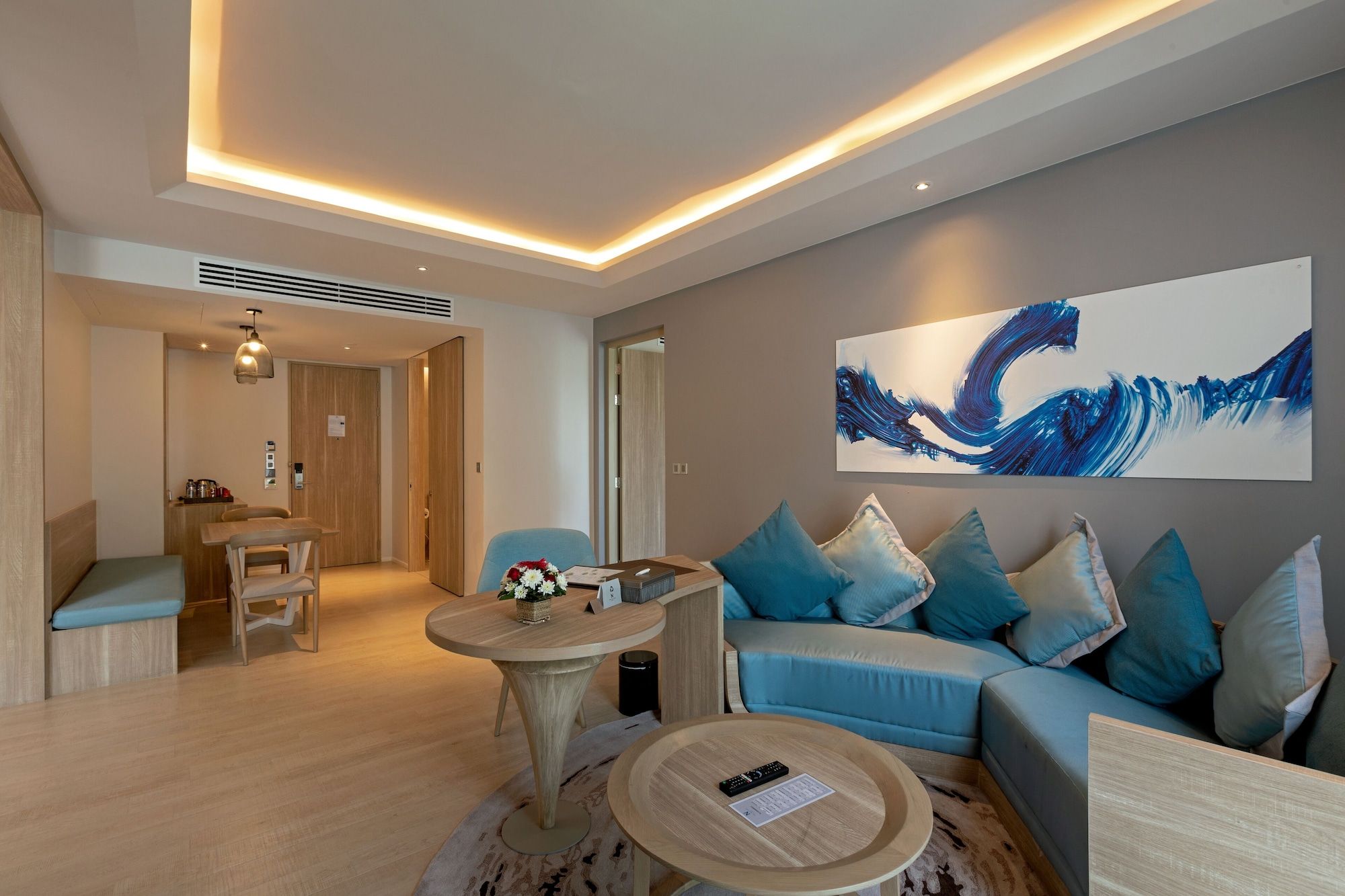 Sala