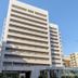 Edifici