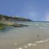 Platja