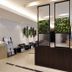 Recepció