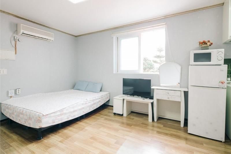 Habitació