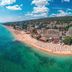 Platja