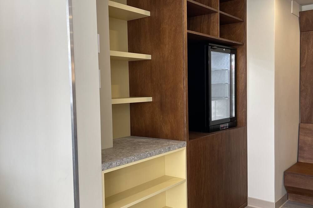 Serveis de l’habitació