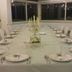 Sala de banquets