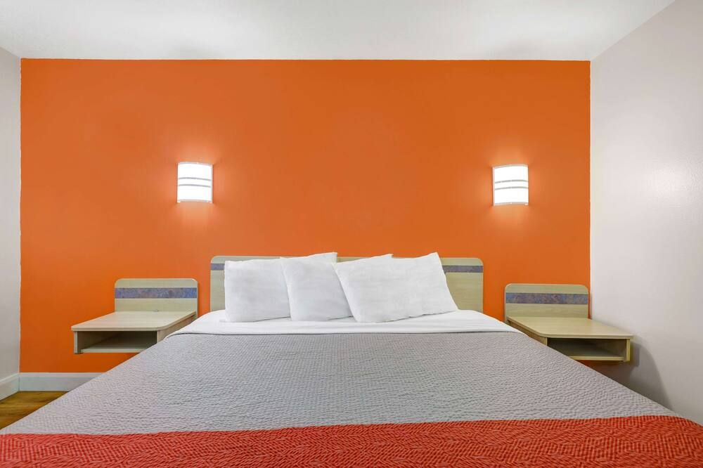 Habitació
