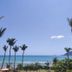 Platja