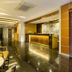 Recepció